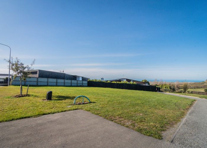  at 9 Lancewood Terrace, Oceanview, Timaru