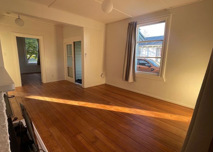  at 11 Kirton Street, Masterton, Masterton, Wellington