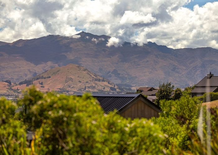  at 3 Caithness Court, Jacks Point, Queenstown-Lakes, Otago