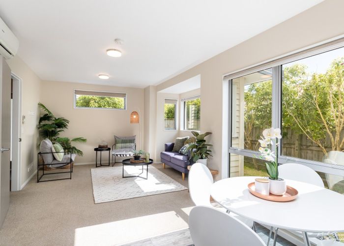  at 57C Wakefield Street, Alicetown, Lower Hutt