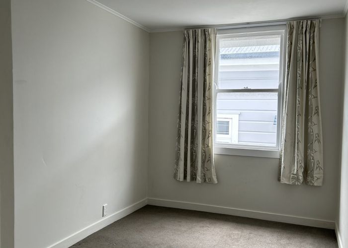  at 1/52 Wright St, Mount Cook, Wellington, Wellington