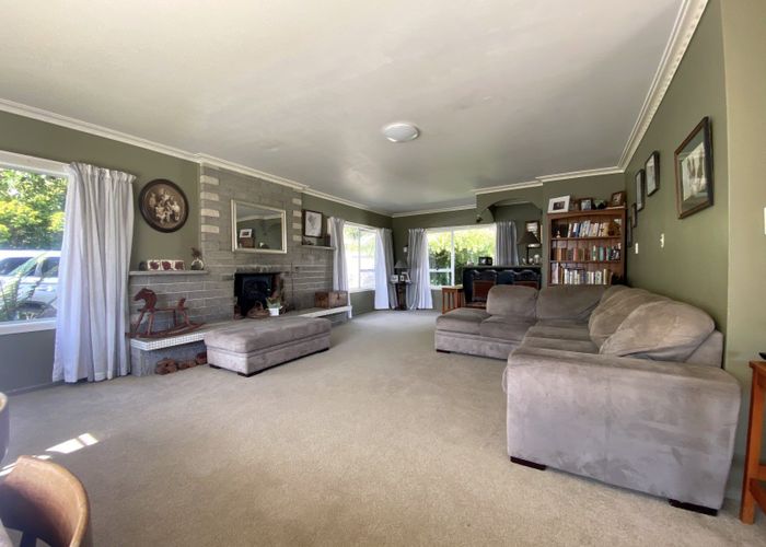  at 1/1745 Arapuni Road, Parawera