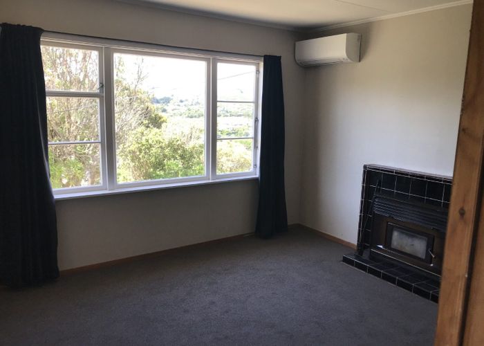  at 88 Ruskin Road, Newlands, Wellington, Wellington