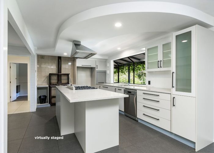  at 271 Maungatapu Road, Rai Valley, Marlborough, Marlborough