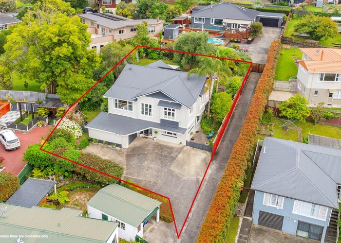  at 36 Arthur Road, Hill Park, Manukau City, Auckland