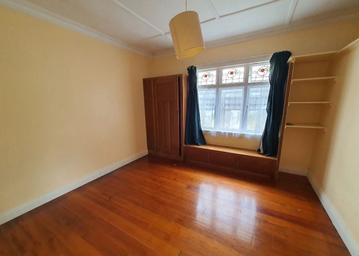  at 9 Akatea, Berhampore, Wellington, Wellington