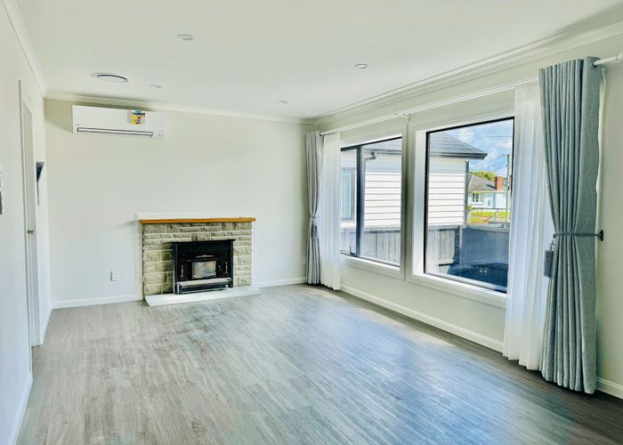  at 3 Grant Avenue, Otara, Manukau City, Auckland