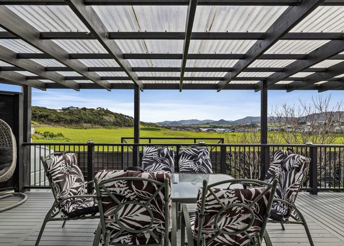  at 285A Molesworth Drive, Mangawhai Heads, Mangawhai