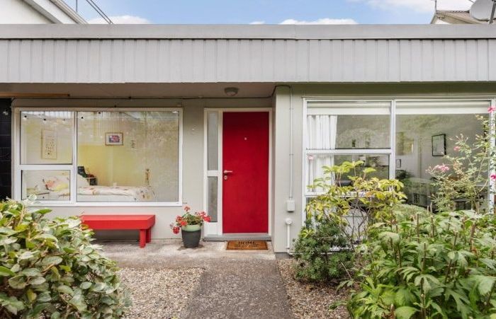  at 2/73 Ngatiawa Street, Onehunga, Auckland