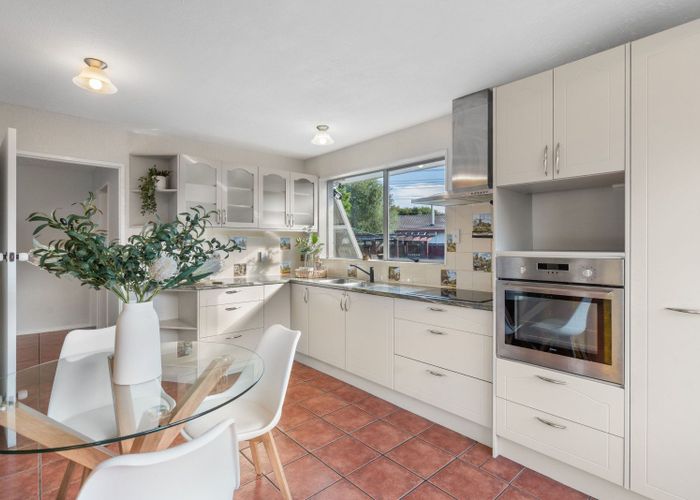  at 37 Vanguard Drive, Broomfield, Christchurch City, Canterbury