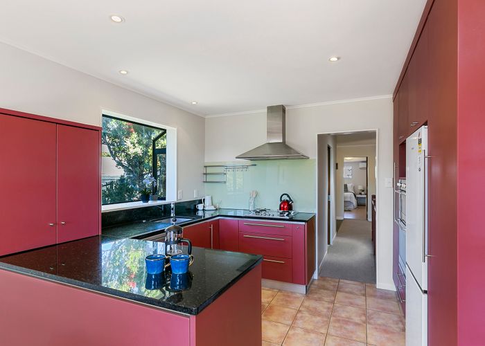 at 190 Orangi Kaupapa Road, Northland, Wellington