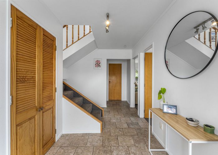  at 2 Newberry Place, Richmond Heights, Taupo, Waikato