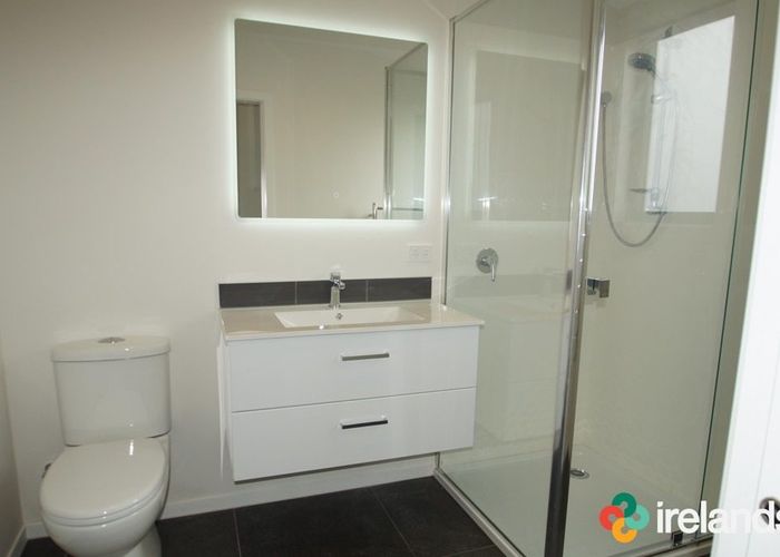  at 1/83 Rowan Ave, Bexley, Christchurch City, Canterbury