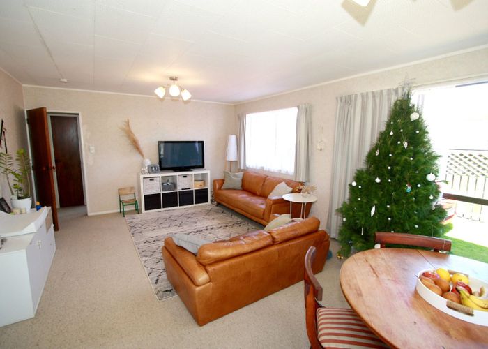  at 13A Karamu Street, Strandon, New Plymouth, Taranaki