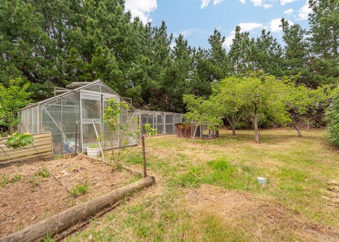  at 52 Levels Plain Road, Levels, Timaru, Canterbury