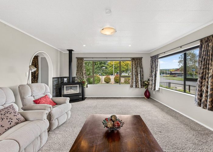  at 165 Tait Drive, Greenmeadows, Napier, Hawke's Bay