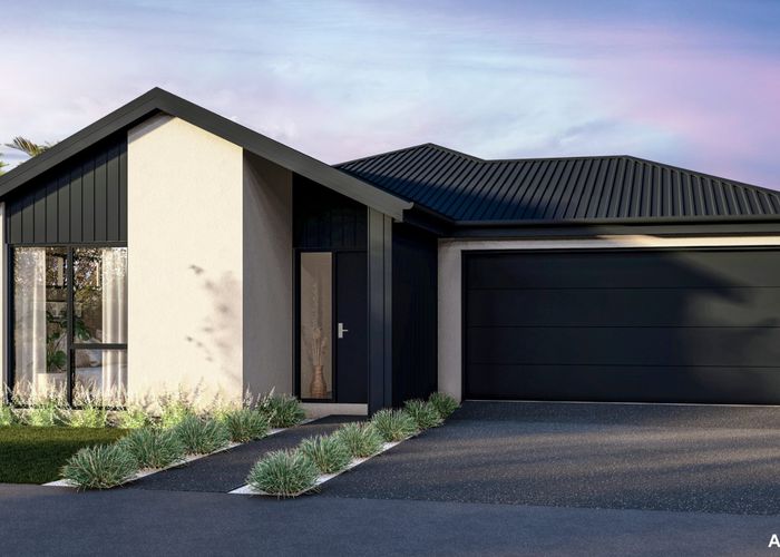  at Lot 160/11 Snapper Crescent,  , Omokoroa, Western Bay Of Plenty, Bay Of Plenty