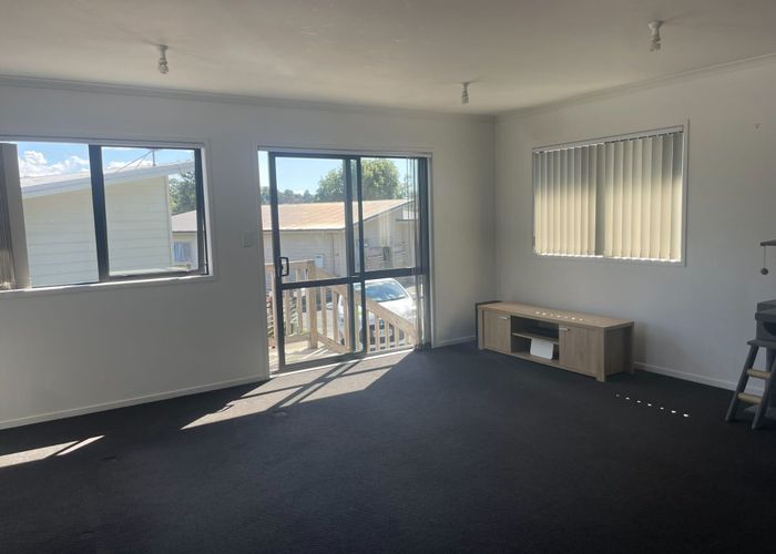  at Watling Street, Gate Pa, Tauranga, Bay Of Plenty