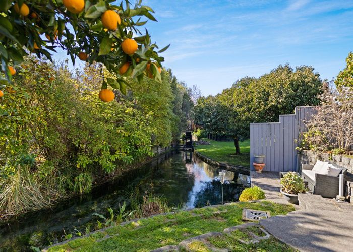  at 159A Middle Renwick Road, Springlands, Blenheim, Marlborough