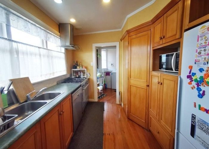  at 61 Sandwich Road, Saint Andrews, Hamilton, Waikato