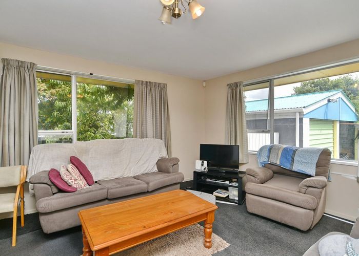  at 5/738 Ferry Road, Woolston, Christchurch City, Canterbury