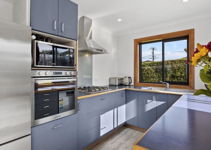  at 149 Highcliff Road, Shiel Hill, Dunedin