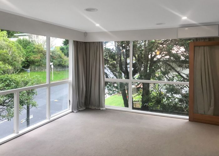  at Churton Drive, Churton Park, Wellington, Wellington