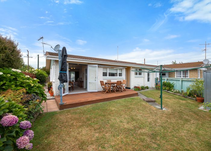  at 1 Endeavour Street, Riversdale, Blenheim