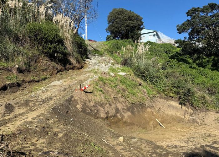 at 38 Sea View Road, Baylys Beach, Kaipara, Northland