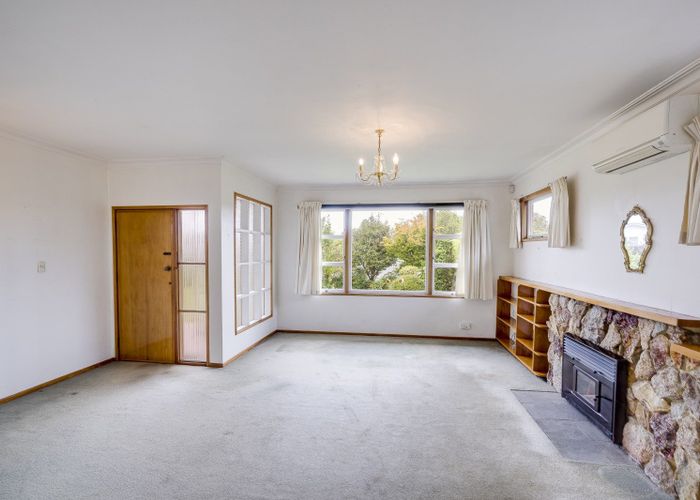  at 524 Hart Drive, Frimley, Hastings, Hawke's Bay