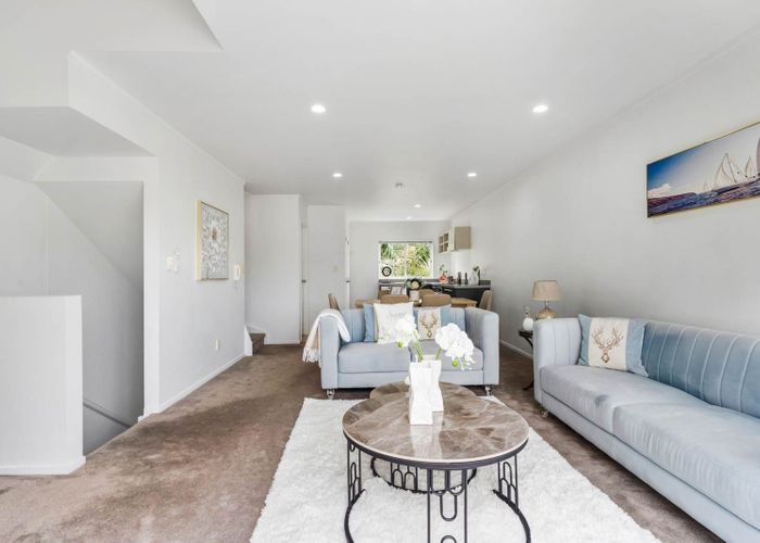  at 24 Banks Road, Mount Wellington, Auckland City, Auckland