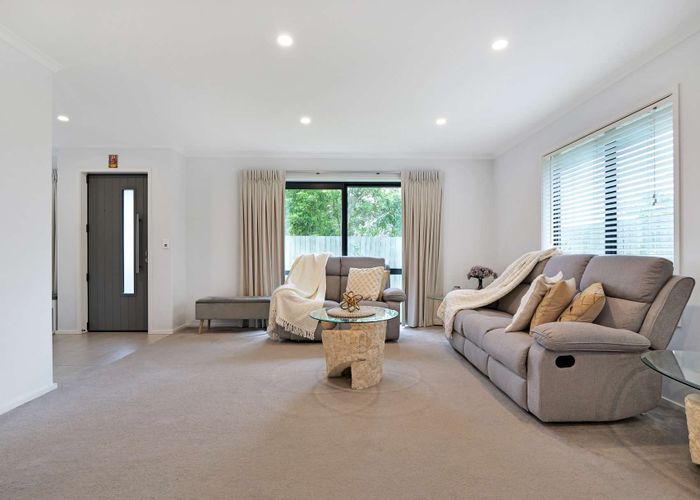  at 10B Basley Road, Owhata, Rotorua, Bay Of Plenty