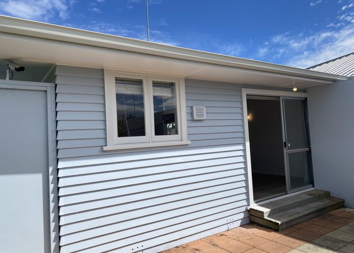  at 26 Alverstoke Road, Parkvale, Tauranga