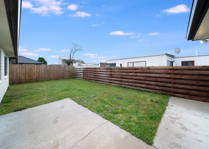  at 2/9 Heath Street, Saint Andrews, Hamilton, Waikato