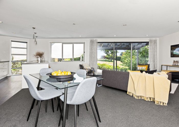  at 9A Stowe Hill, Thorndon, Wellington