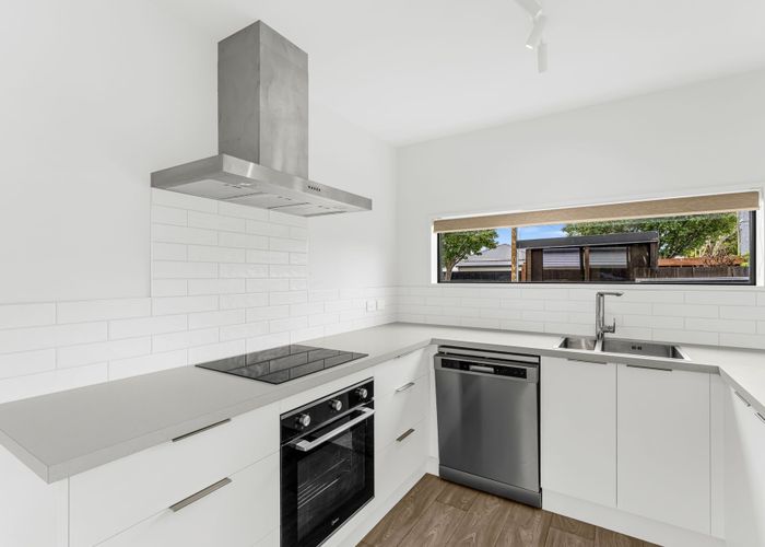  at 15a McBratneys Road, Dallington, Christchurch City, Canterbury