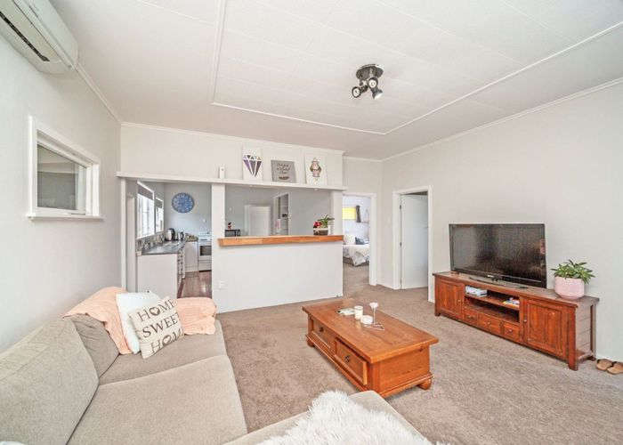  at 377A Waihi Road, Normanby, Hawera