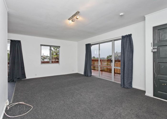  at 73 Rosier Road, Glen Eden, Waitakere City, Auckland