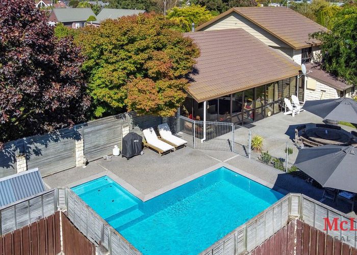  at 38 Lane Street, Allenton, Ashburton, Canterbury