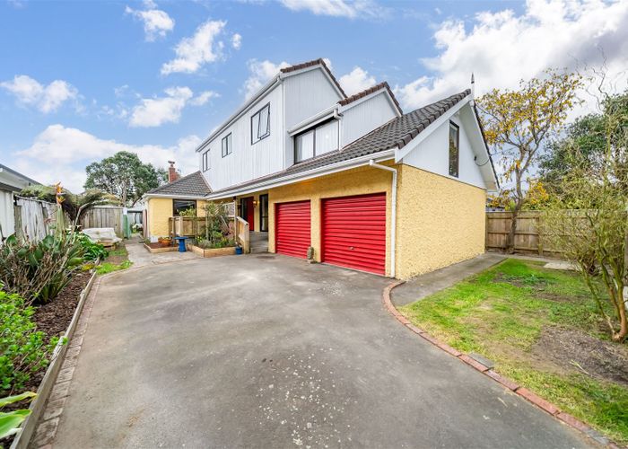  at 51 Lincoln Avenue, Epuni, Lower Hutt