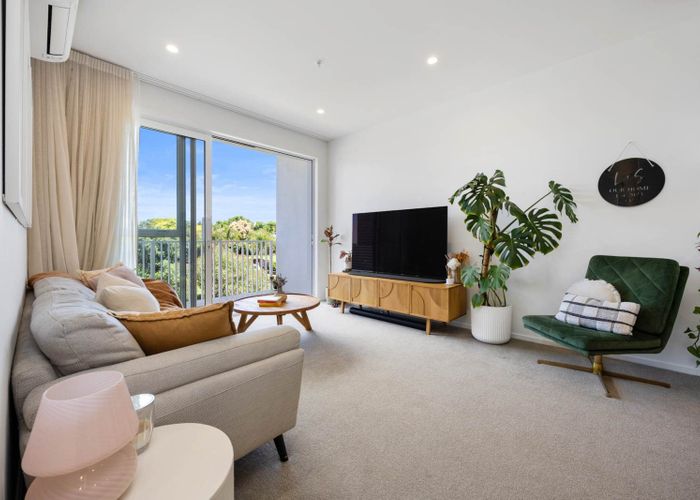  at 104/9D Jordan Avenue, Onehunga, Auckland City, Auckland