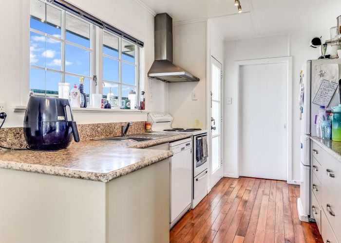 at 222 Tramway Road, Enderley, Hamilton, Waikato