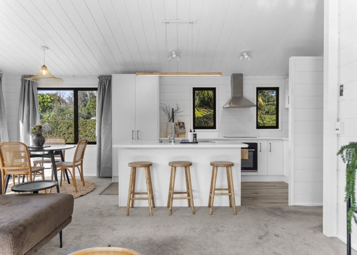  at 247 Tukapa Street, Westown, New Plymouth, Taranaki