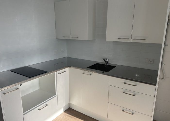  at 2/469 Dominion Road, Mount Eden, Auckland City, Auckland