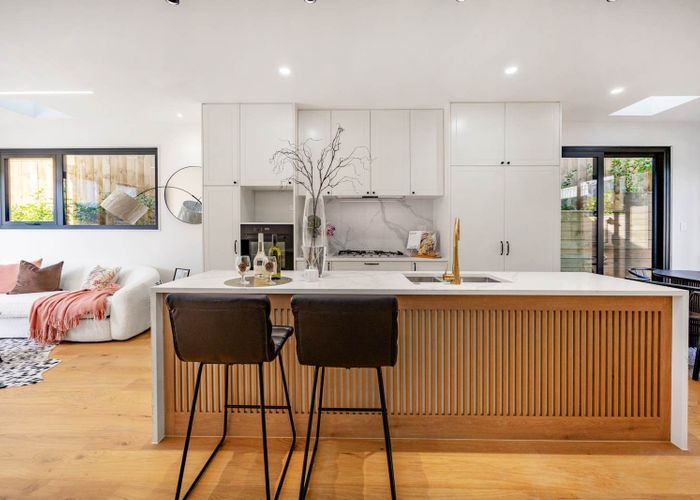  at 37D Windmill Road, Mount Eden, Auckland City, Auckland