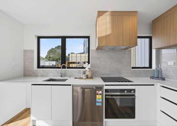  at 1/40 Jillian Drive, Ranui, Waitakere City, Auckland