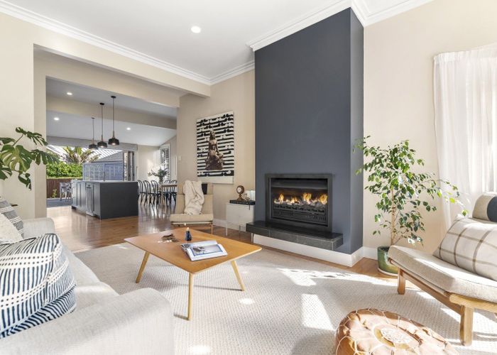  at 26 Jubilee Avenue, Devonport, Auckland