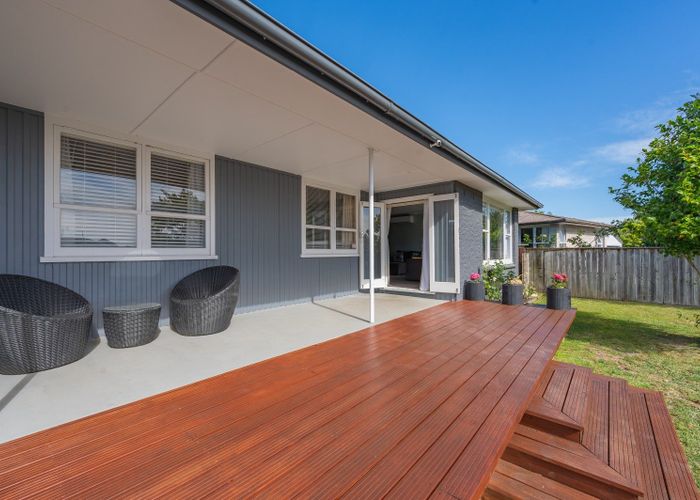  at 18 Lipscombe Crescent, Havelock North, Havelock North