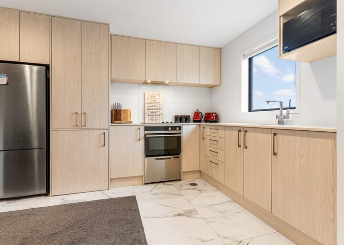  at 7/79 Taikata Road, Te Atatu Peninsula, Waitakere City, Auckland