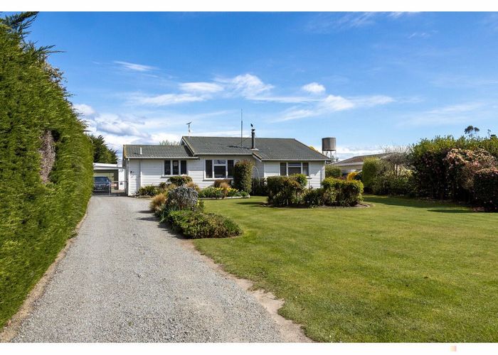  at 14 Waimate Highway, Saint Andrews, Waimate, Canterbury